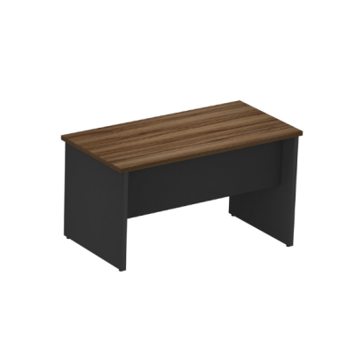 MESA RT 25MM PE PAINEL 1200X600 NG/PT