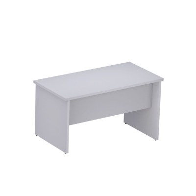 MESA RT 25MM PE PAINEL 1000X600 CZ