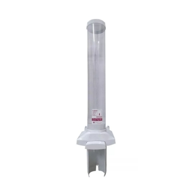 PORTA COPO DESCARTAVEL AUTO AGUA 150/200ML