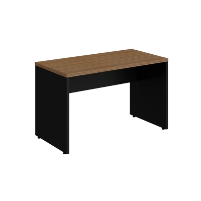 MESA RT 25MM PE PAINEL 1500X600 CZ