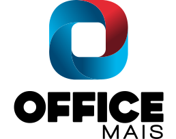 Office Mais